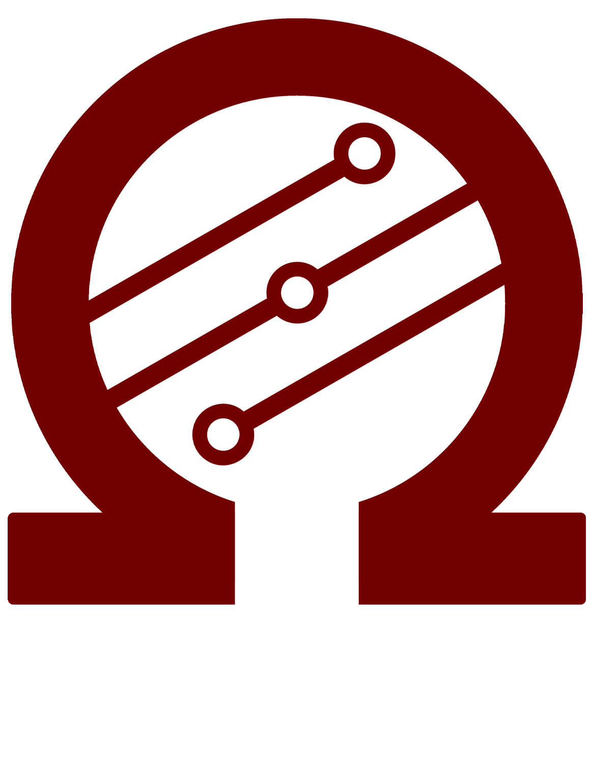 logo dark version